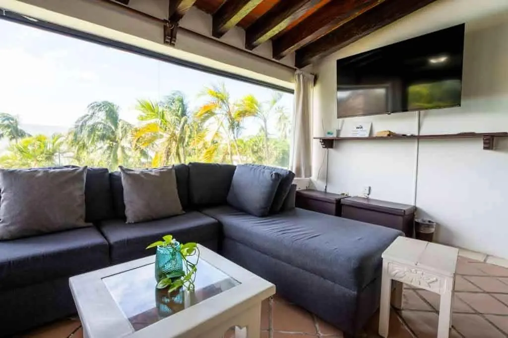 Fabulosa Villa A 300 Metros De La Playa Cancún 0*,  Mexiko