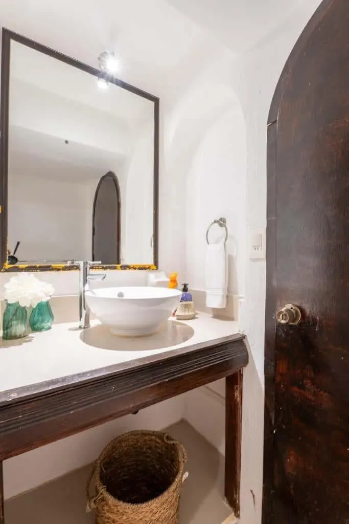 Fabulosa Villa A 300 Metros De La Playa Cancún 0*,  Mexiko