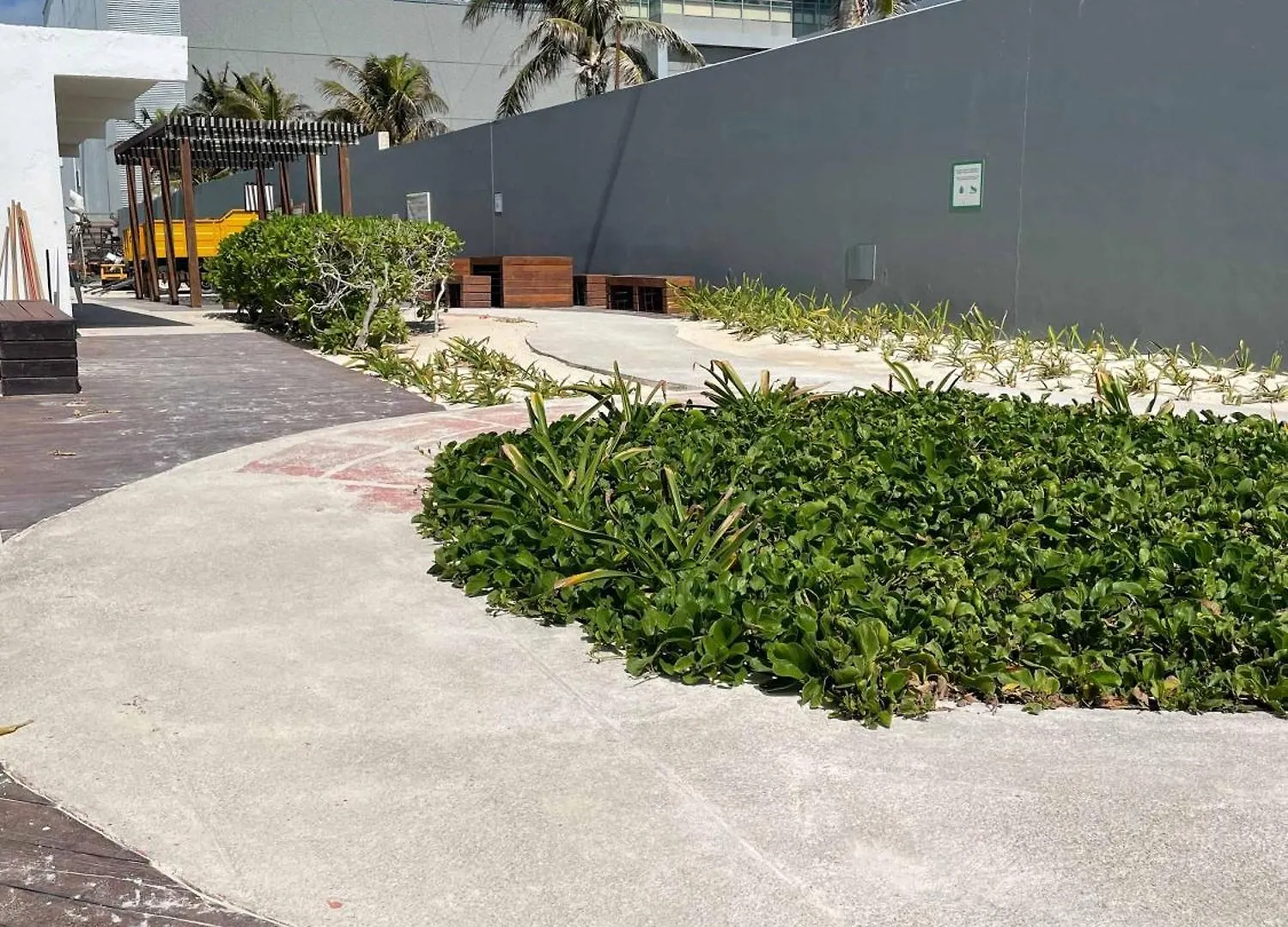Fabulosa Villa A 300 Metros De La Playa Cancún Semesterbostad