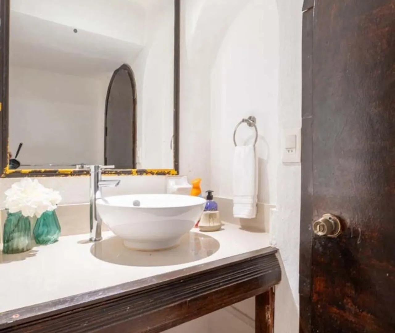 Casa de Férias Fabulosa Villa A 300 Metros De La Playa Cancún