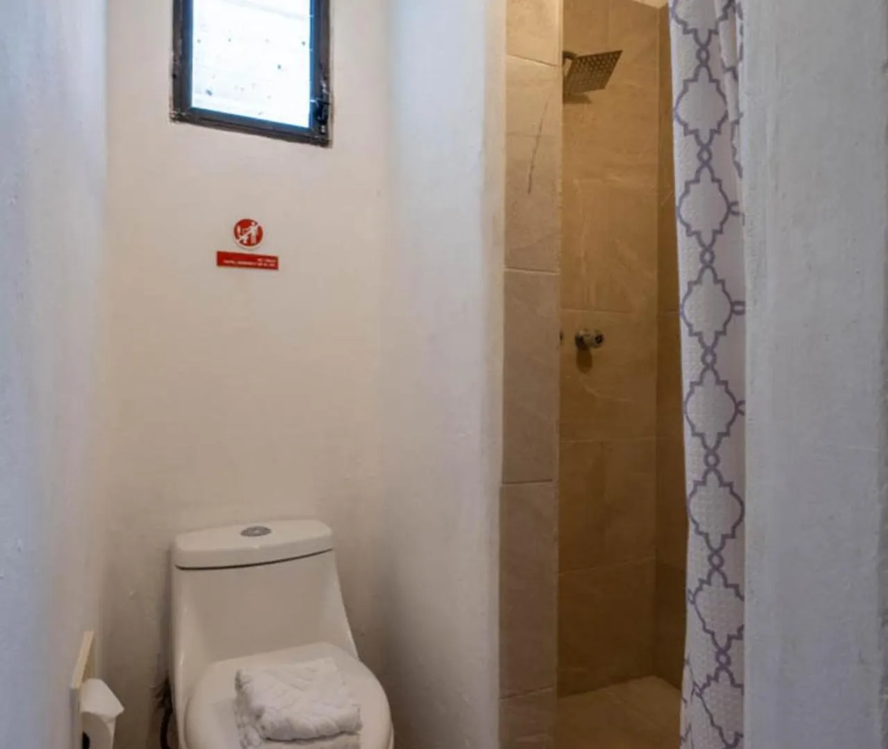 Fabulosa Villa A 300 Metros De La Playa Cancún Casa de Férias