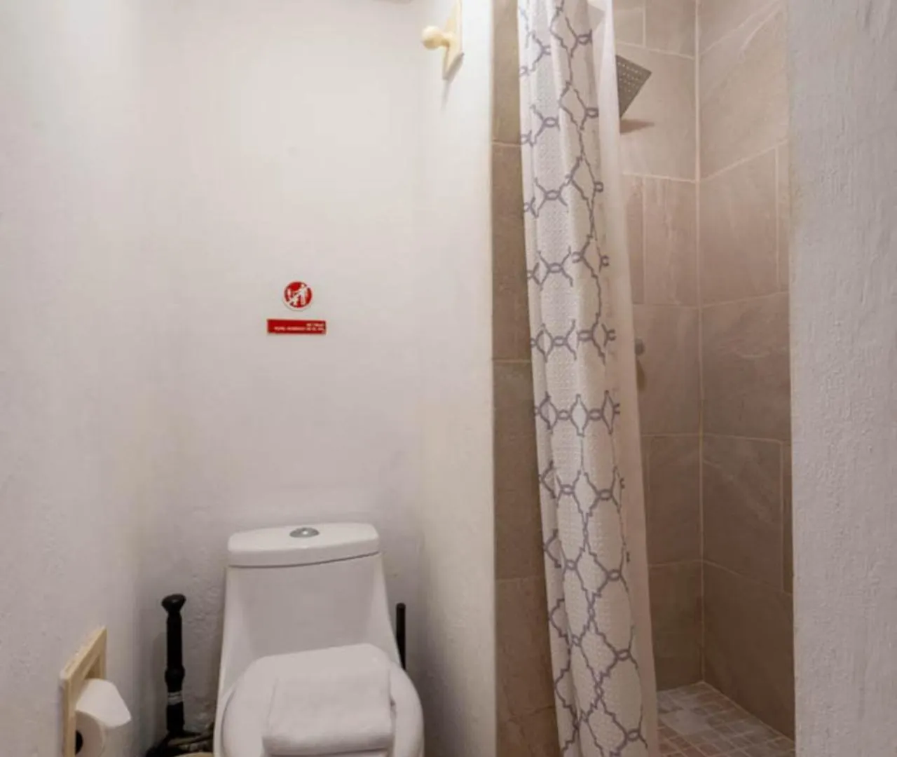 Fabulosa Villa A 300 Metros De La Playa Cancún