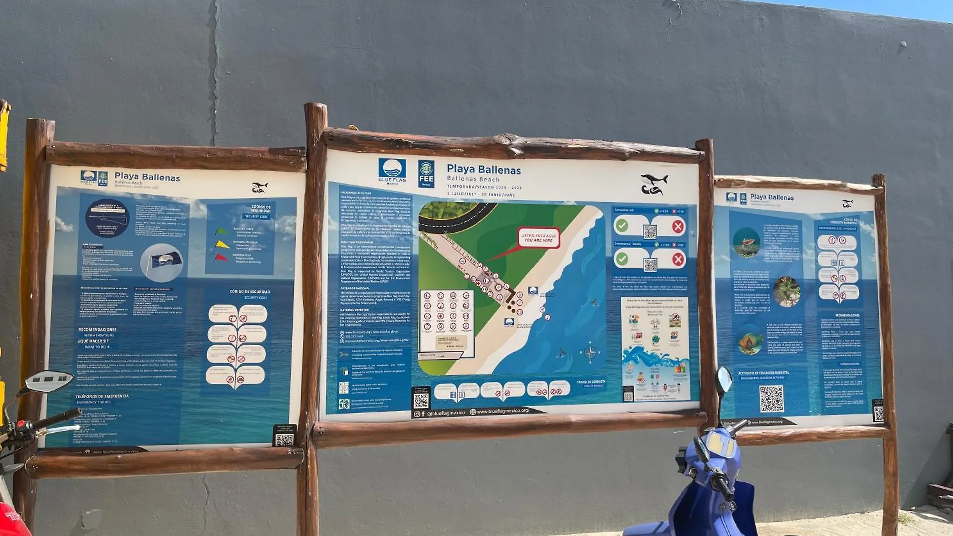 Casa de Férias Fabulosa Villa A 300 Metros De La Playa Cancún