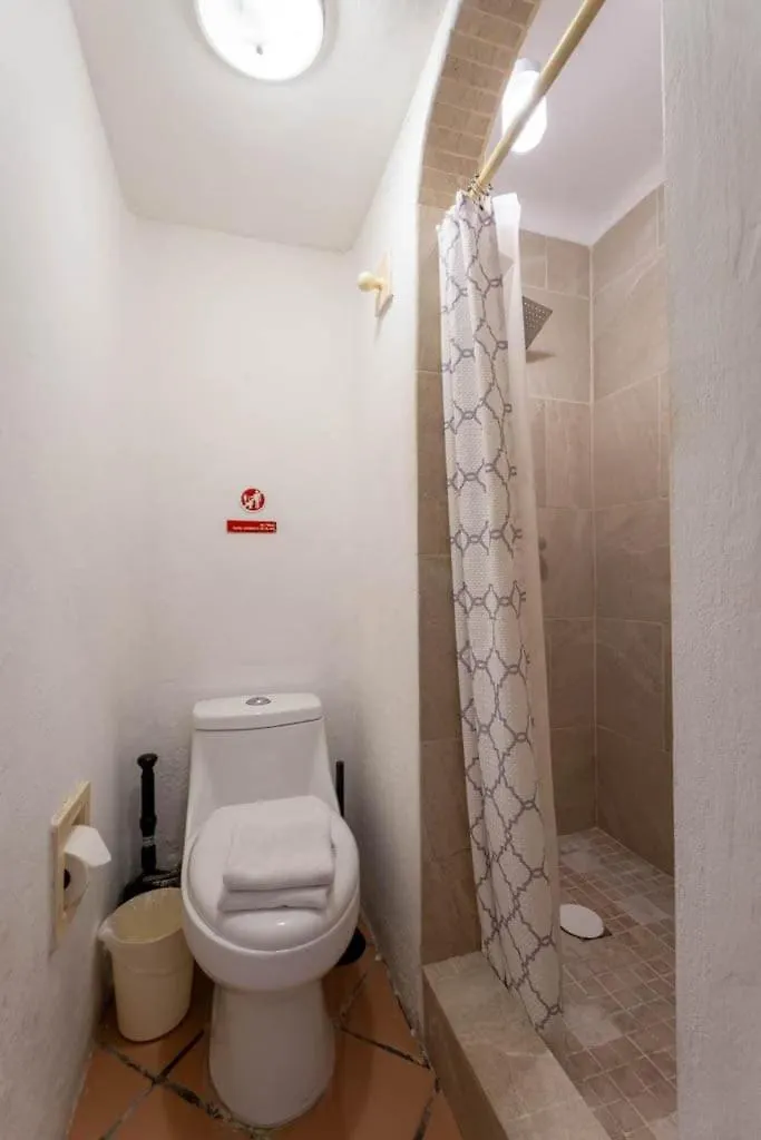Holiday home Fabulosa Villa A 300 Metros De La Playa Cancun