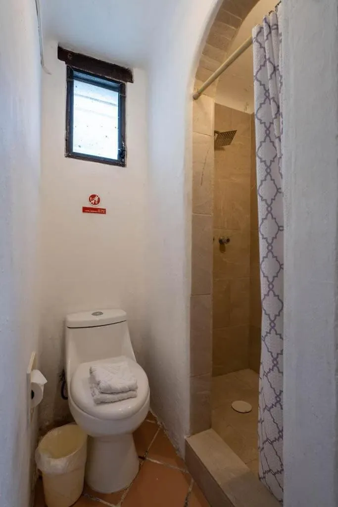 Holiday home Fabulosa Villa A 300 Metros De La Playa Cancun Mexico
