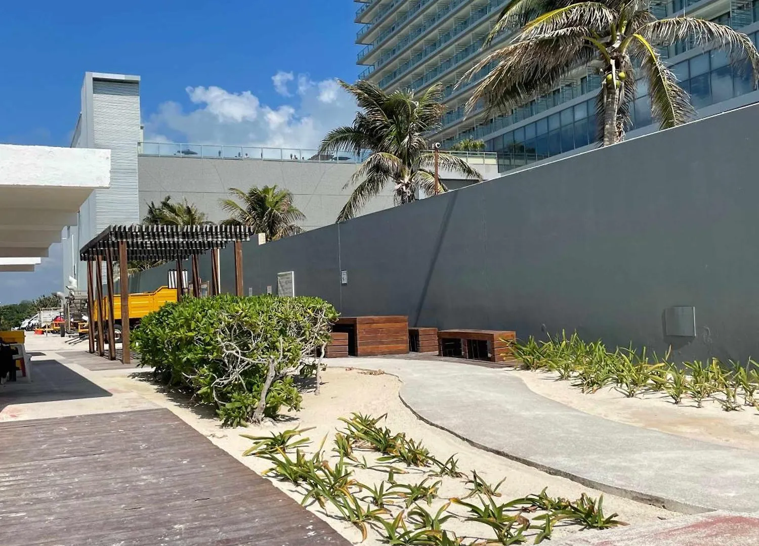 Holiday home Fabulosa Villa A 300 Metros De La Playa Cancun