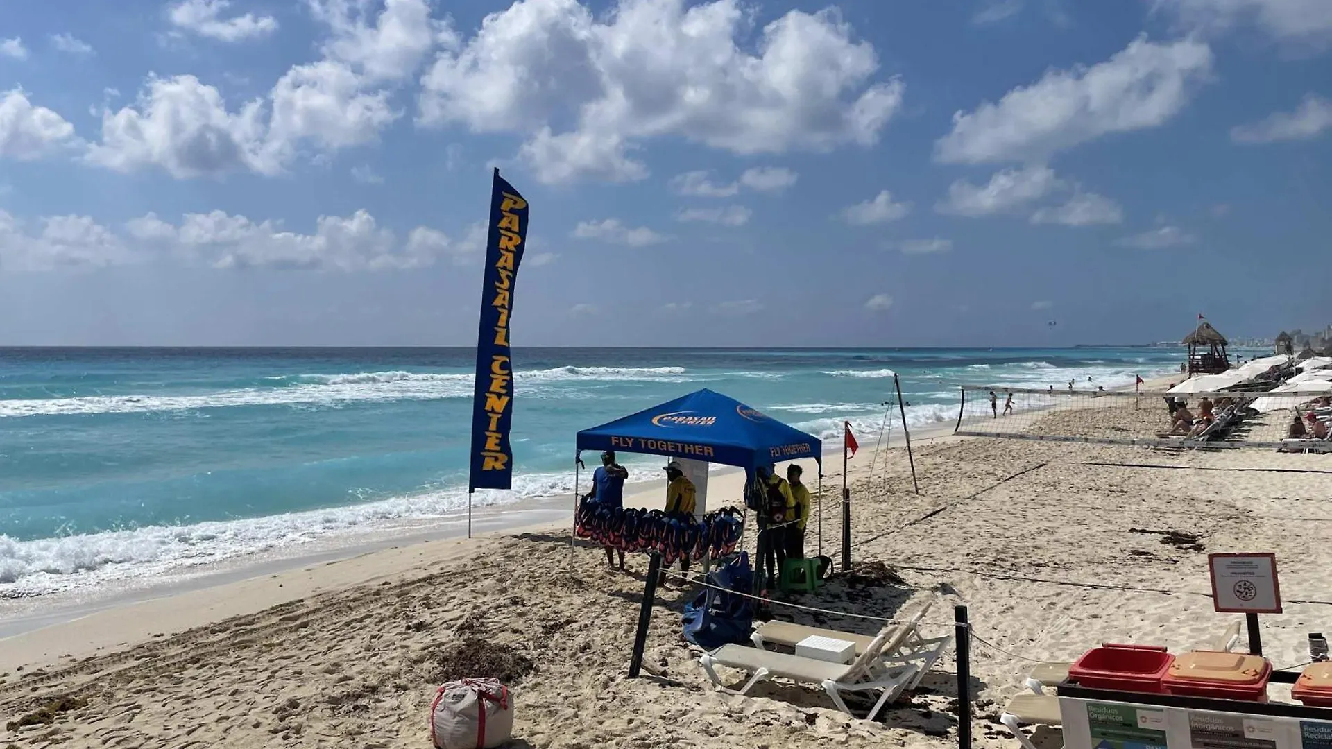 Fabulosa Villa A 300 Metros De La Playa Cancun Holiday home