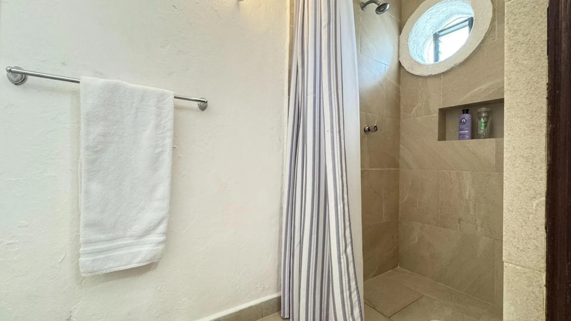 別荘 Fabulosa Villa A 300 Metros De La Playa カンクン
